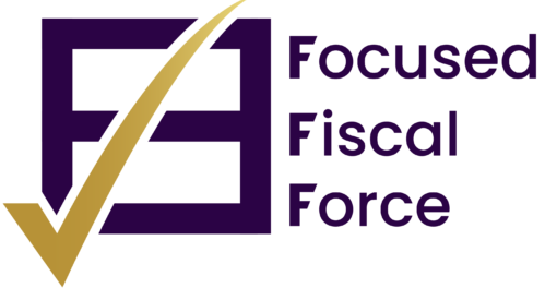 Focused Fiscal Force, LLC